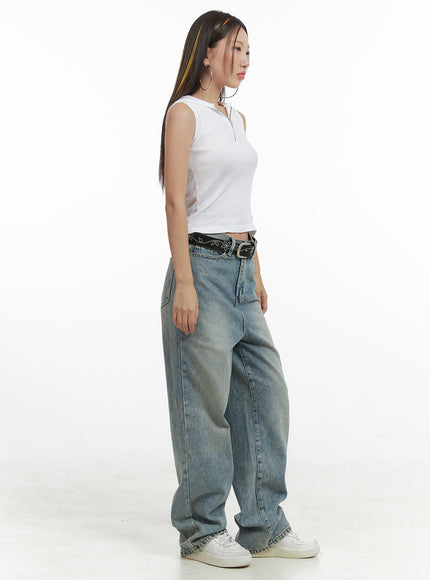 livia-vintage-jeans-og406