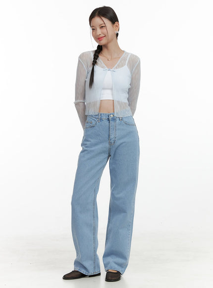 light-straight-leg-jeans-ol411