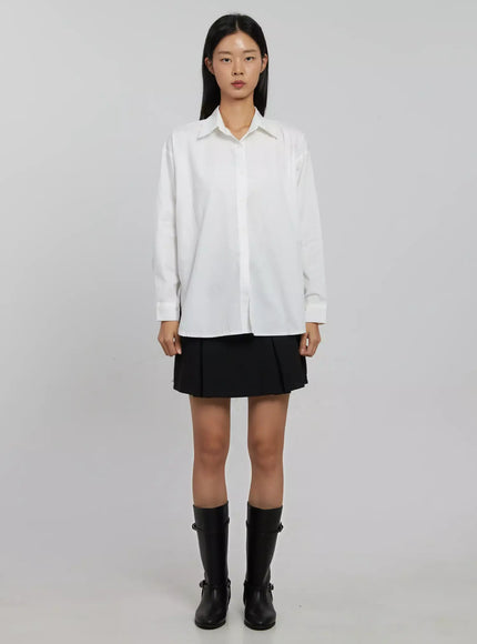 classic-button-up-shirt-ij508