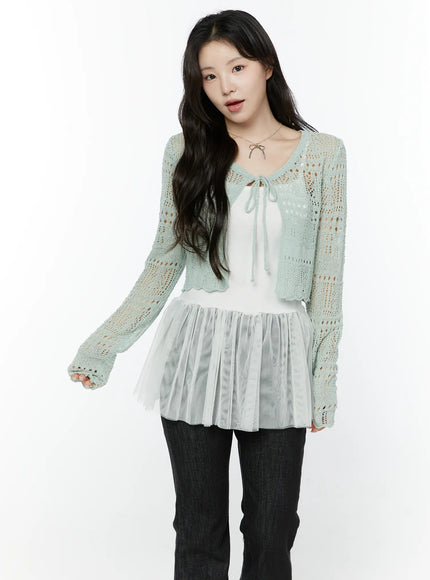 crochet-tie-front-cardigan-iy511