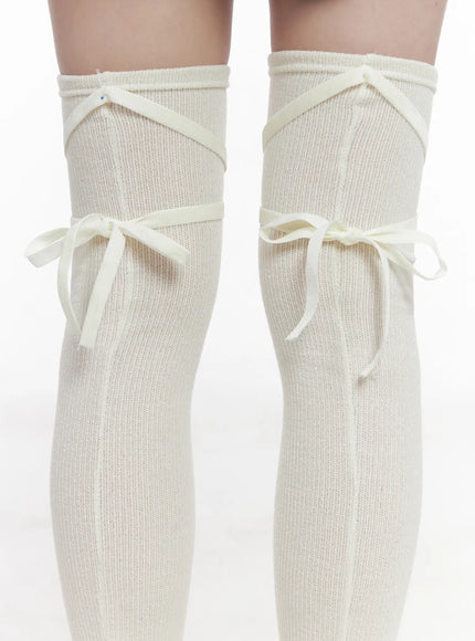 tie-up-knee-high-leg-warmers-cg519