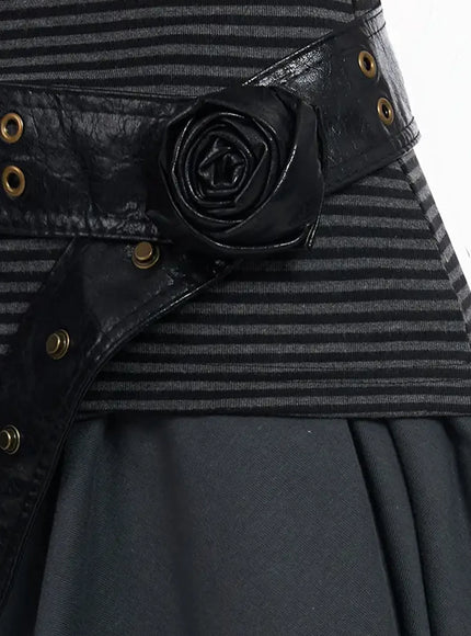 rose-detail-snap-belt-iy515