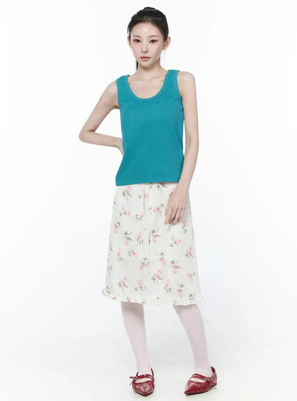 casual-knit-loose-fit-tank-top-iy515