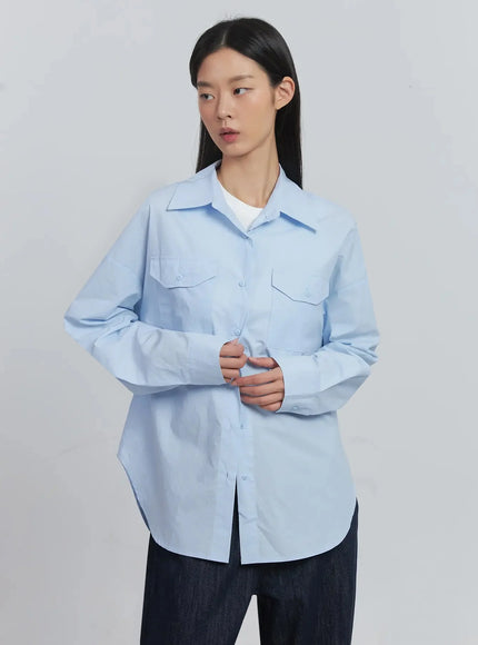 collared-button-up-shirt-iu512