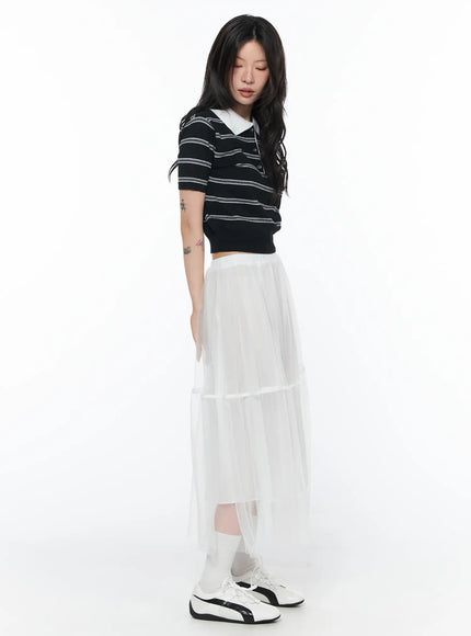 striped-two-tone-polo-shirt-ca527