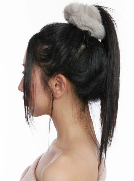 luxe-fluffy-scrunchie-cd514