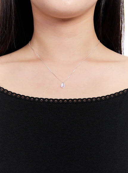 luminous-necklace-iu527