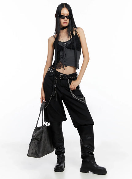 oceanic-charm-necklace-co517