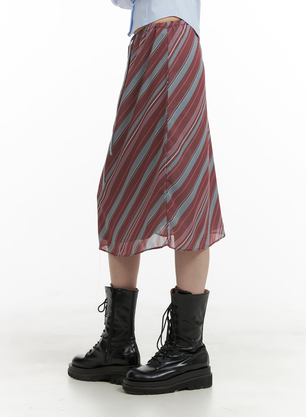 mesh-striped-midi-skirt-ca411