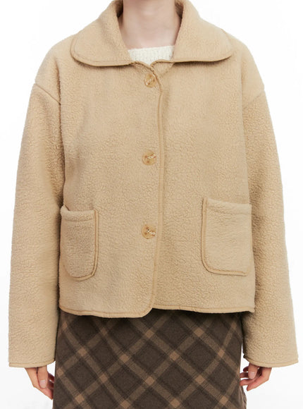 oversized-button-up-fleece-jacket-cn518