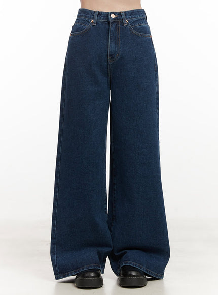 sydney-high-waist-baggy-jeans-ij530