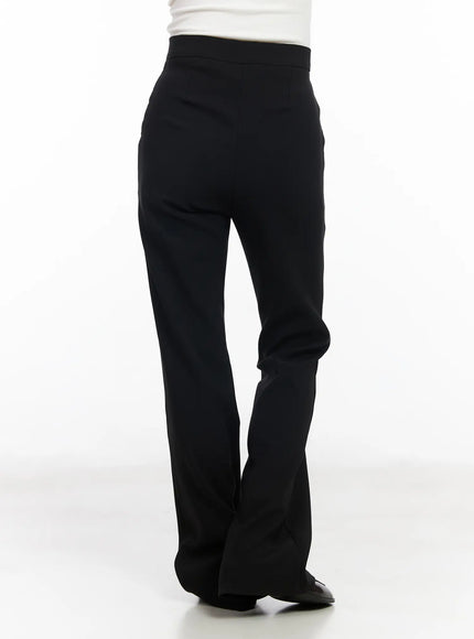 slim-fit-bootcut-trousers-cm531
