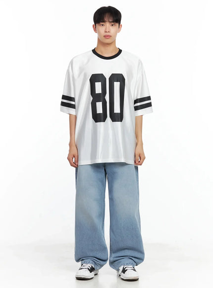 mens-light-wash-relaxed-jeans-il516