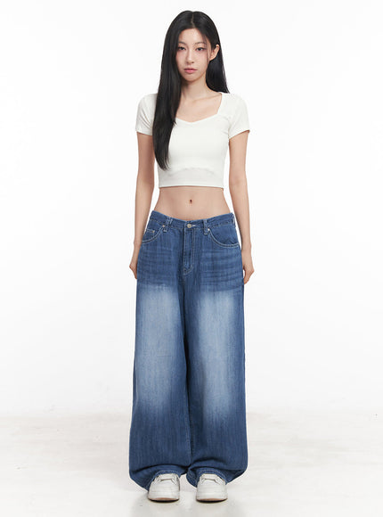 heart-neck-crop-top-iy516