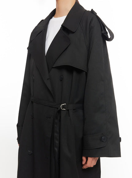 chic-buckle-trench-coat-im513