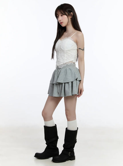 lace-trim-layered-cami-ca501