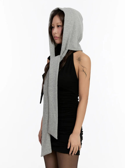 fleece-lined-hooded-scarf-cn527