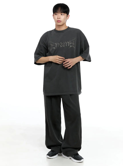 mens-oversized-text-graphic-tee-ig520