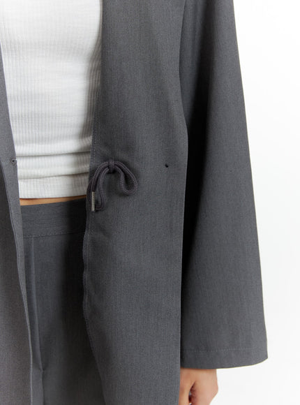 solid-oversized-waist-string-blazer-jacket-im414