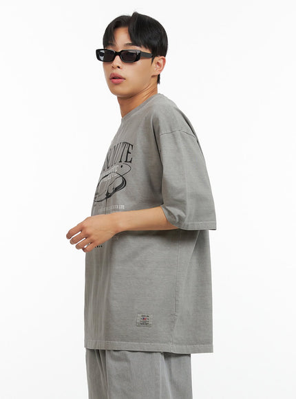 mens-cotton-lettering-oversized-graphic-tee-gray-iu414