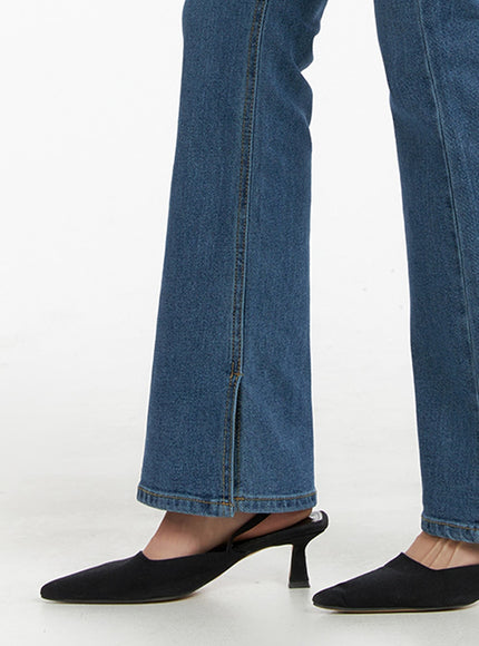 vintage-flared-jeans-im414