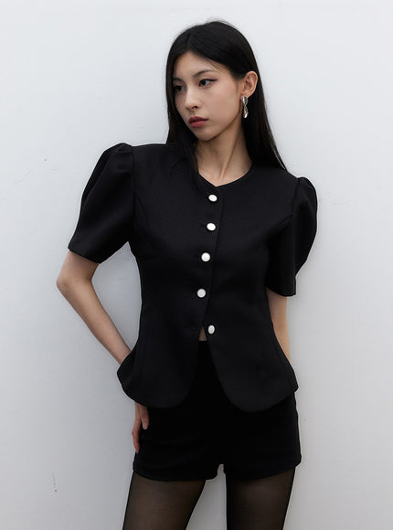 slim-fit-shorts-iy326