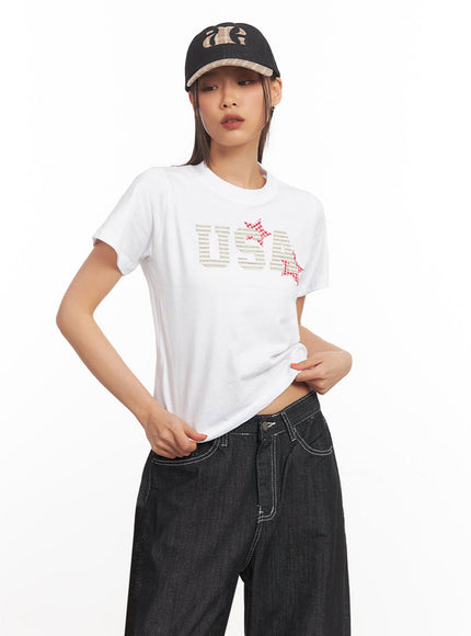 cotton-graphic-t-shirt-ia507