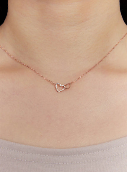 acc-double-heart-necklace-kc1008