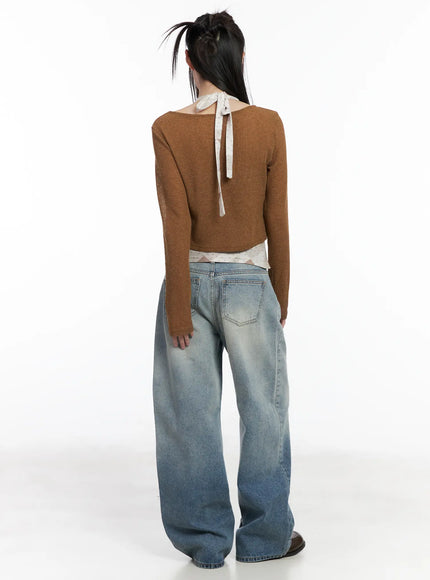 sarai-gradient-wash-baggy-jeans-cm524