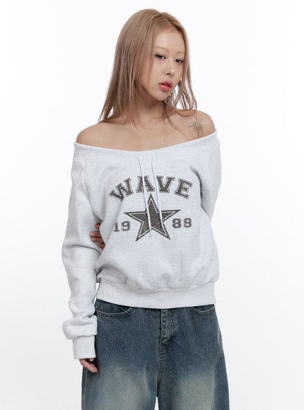 off-shoulder-loose-fit-hoodie-cn422