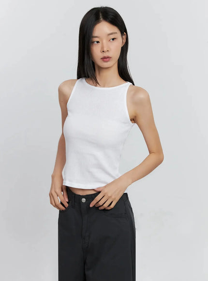 ribbed-cami-tank-is515