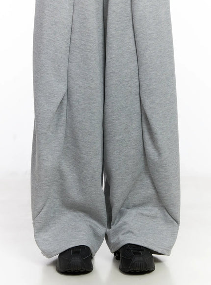 pin-tuck-balloon-fit-sweatpants-cj523