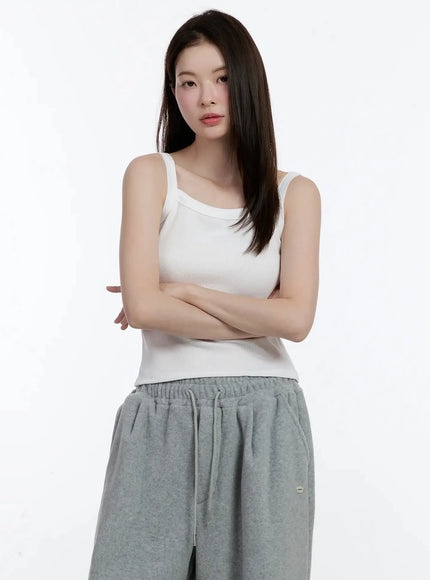 ribbed-sleeveless-top-id526