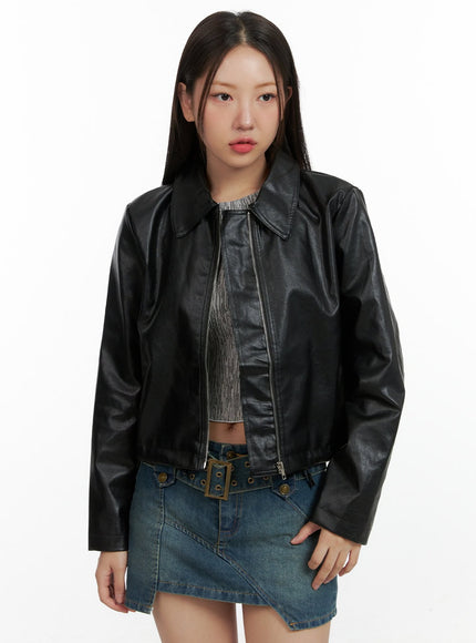 collar-zip-up-faux-leather-jacket-ol408