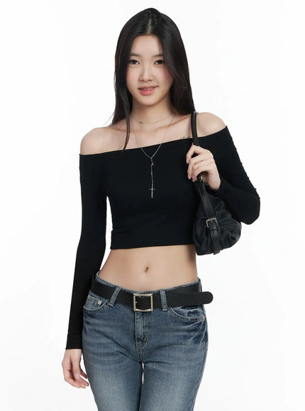 pocket-shoulder-bag-im503