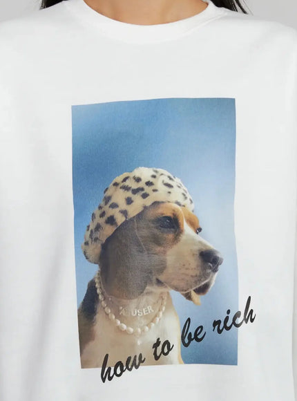 graphic-fleece-sweatshirt-ij505