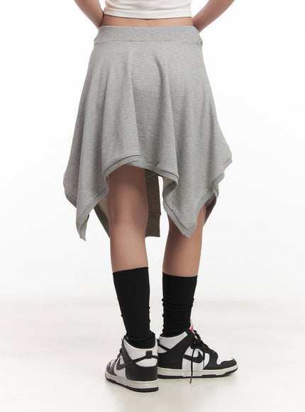 tied-layering-handkerchief-midi-skirt-ca521