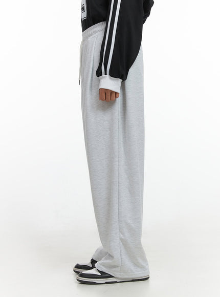 mens-pintuck-wide-fit-sweatpants-io420