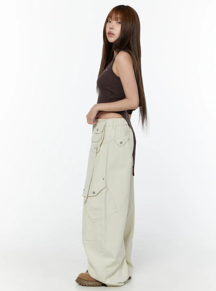 wide-leg-cargo-cotton-pants-cy518