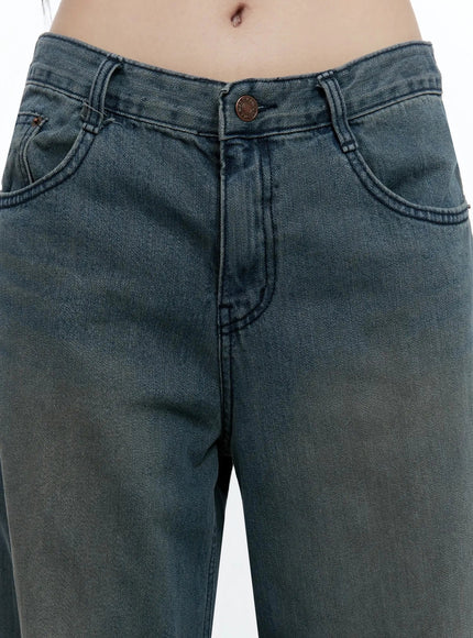 rayna-mid-wash-wide-fit-jeans-io527