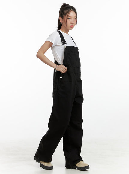 overall-wide-leg-pants-ol408