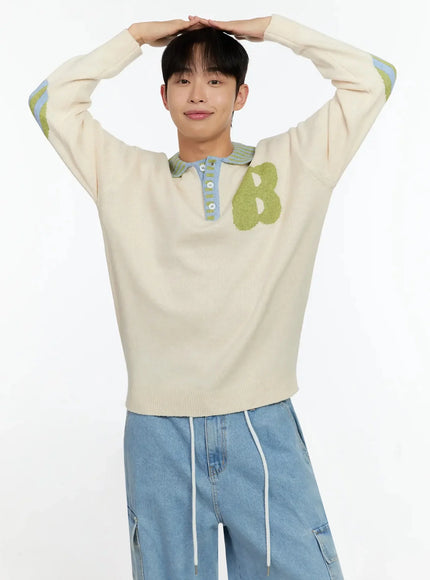 mens-graphic-collar-sweater-in506