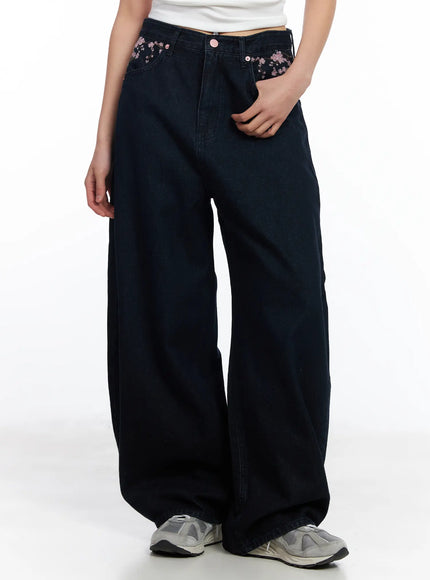 mahalia-cherry-blosson-embroidered-wide-leg-jeans-cf504