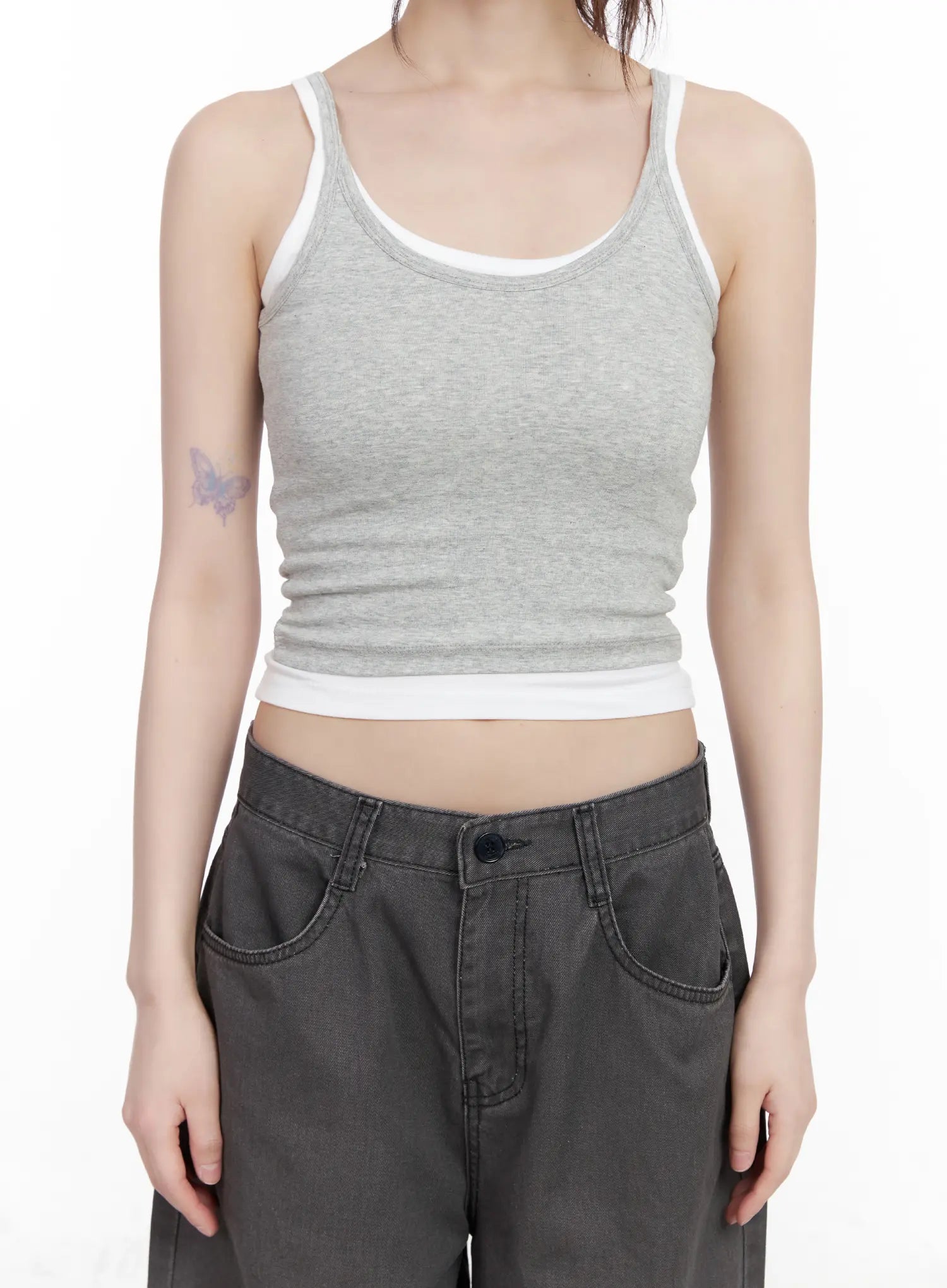 layered-cami-top-cm526