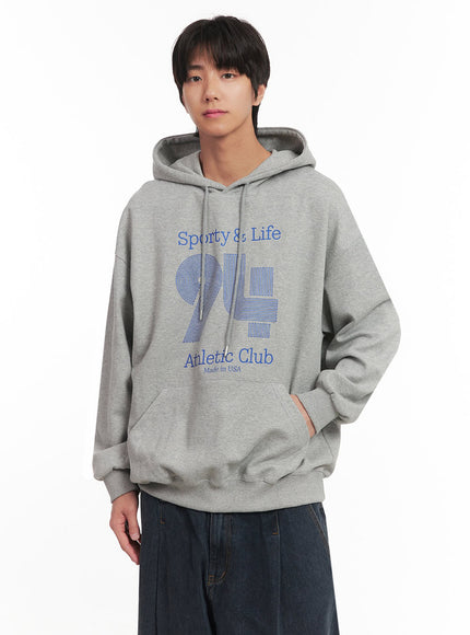 mens-athletic-club-graphic-hoodie-ia510