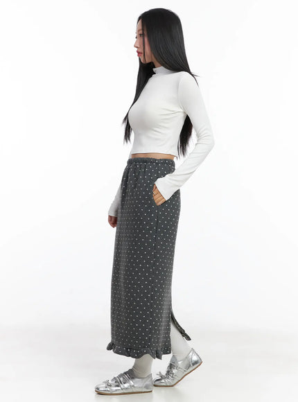 basic-mock-neck-long-sleeve-crop-top-cd529