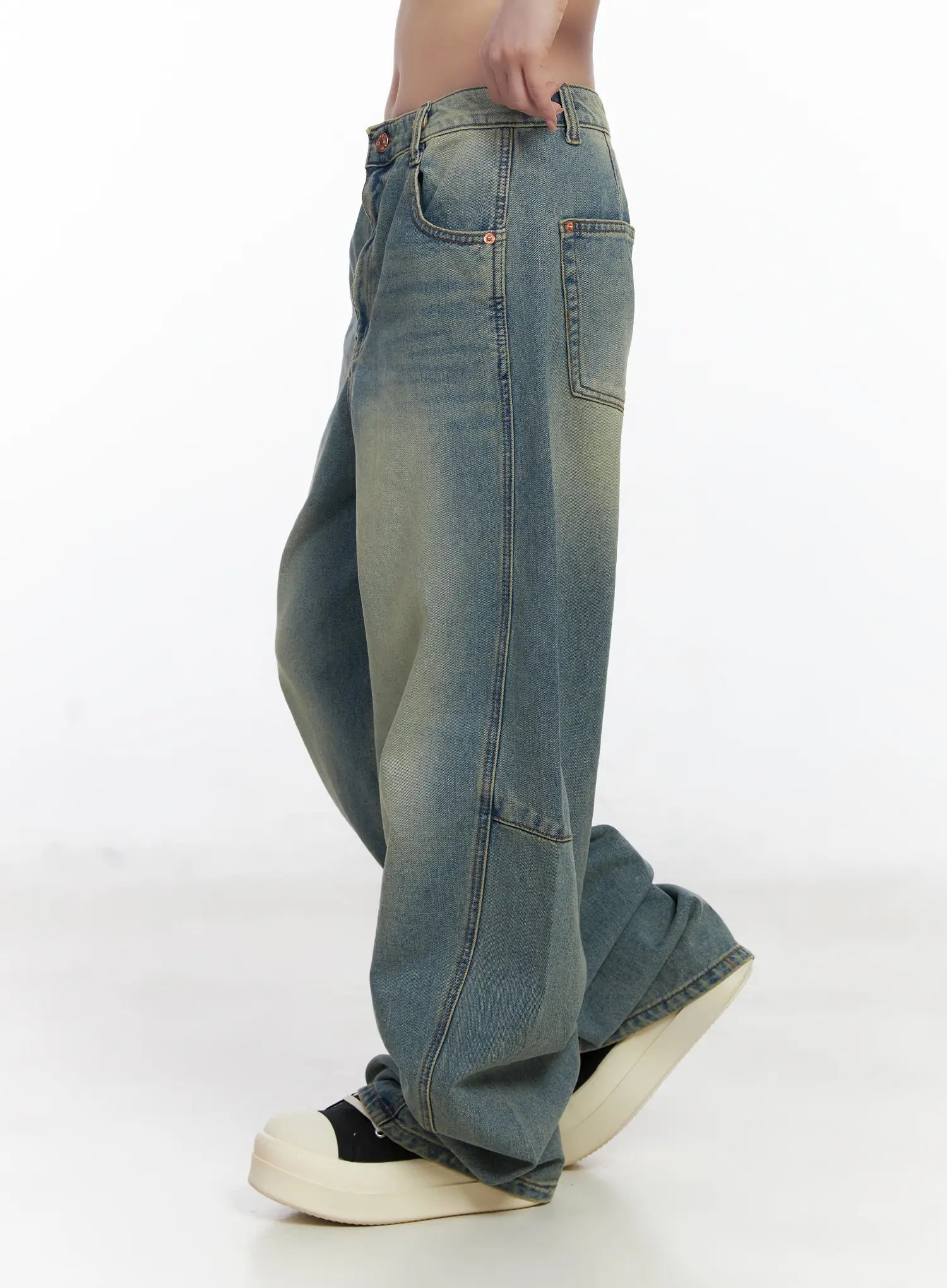 mariah-wide-leg-baggy-jeans-cj526