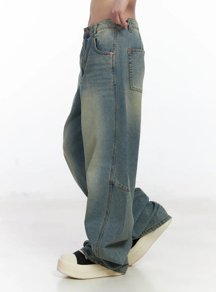 mariah-wide-leg-baggy-jeans-cj526