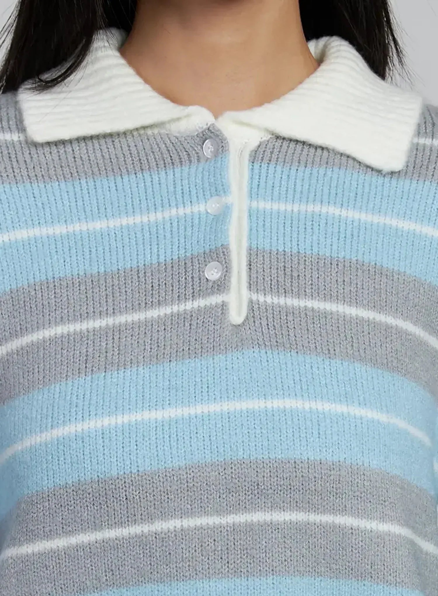 buttoned-collar-striped-knit-sweater-im520