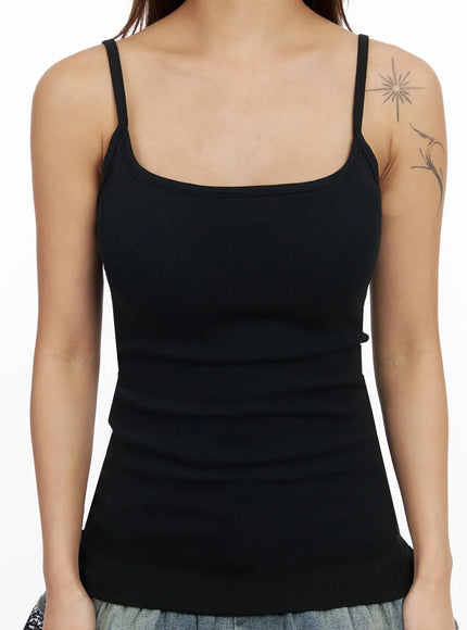basic-cotton-long-cami-top-iy515